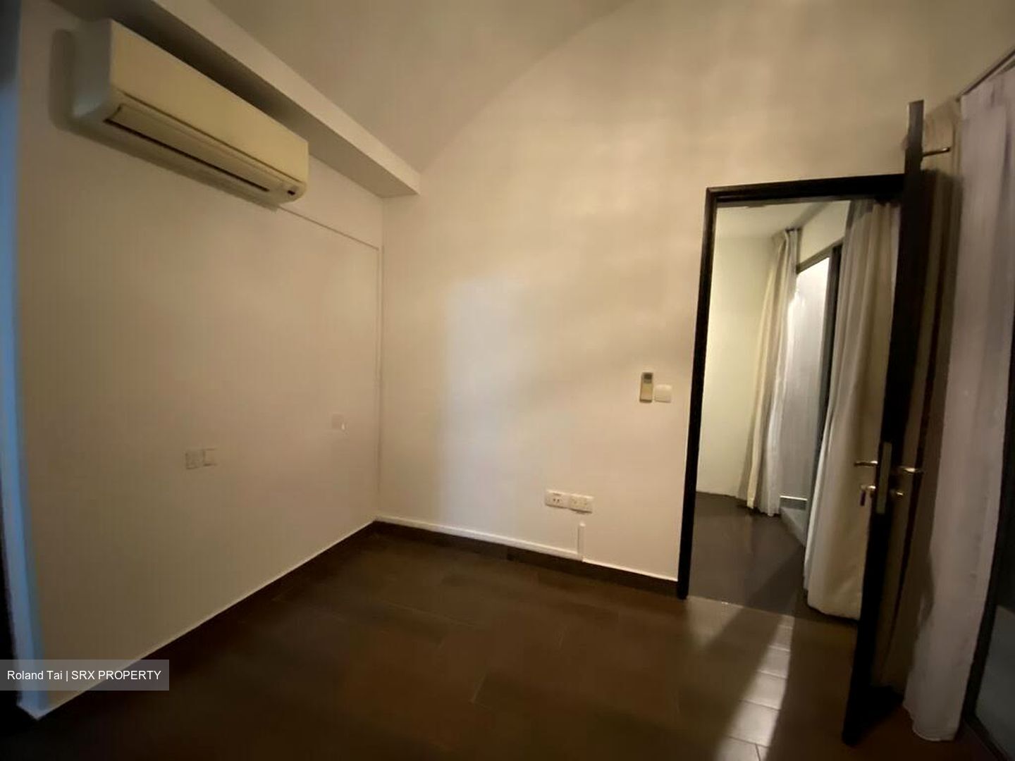 Kembangan Suites (D14), Apartment #520652361